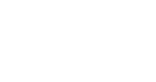 Nectar's Burlington, VT