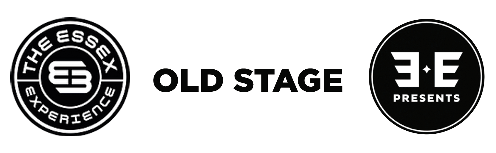 Old Stage